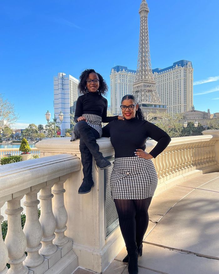 Dream Catchers, A Travel Boutique LLC